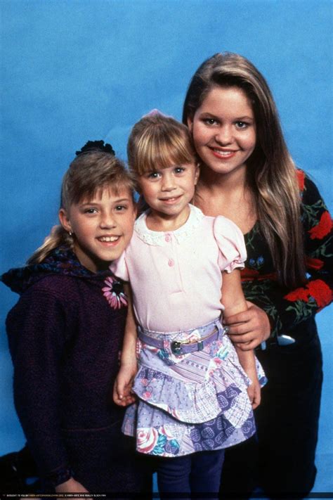 full house steph|full house stephanie boyfriend.